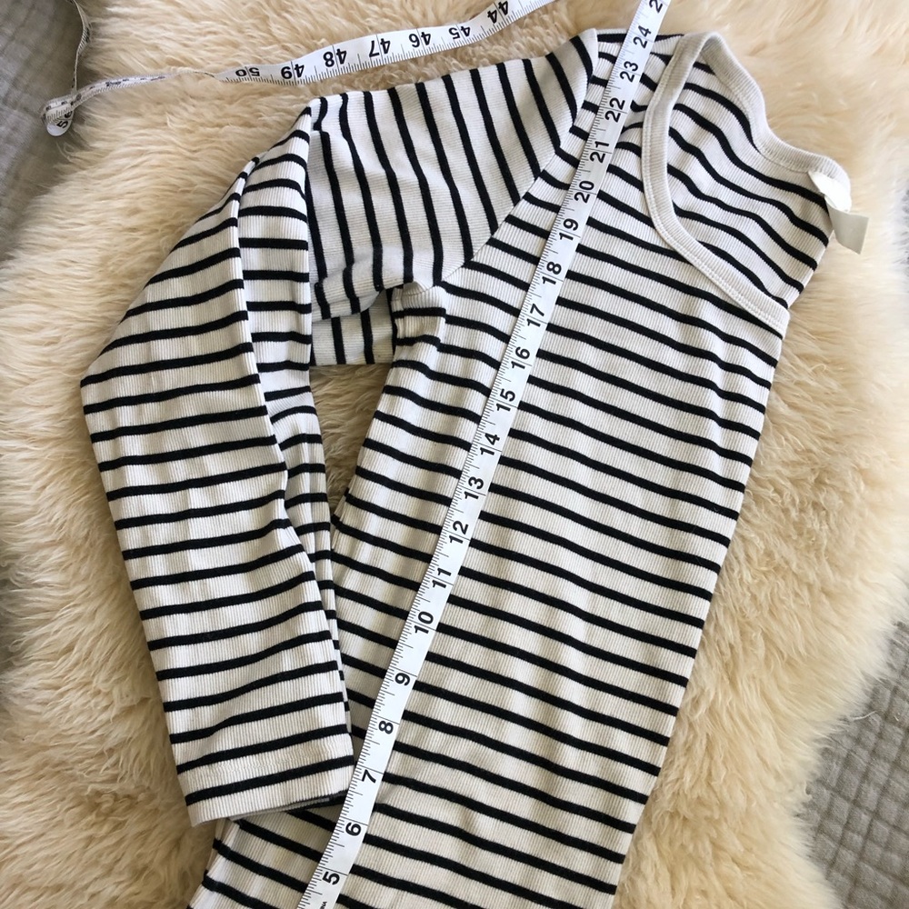 Maternity Shirt